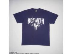【希少】【美品】ファイナルファンタジー7 ユニバーサルスタジオジャパン Tシャツ FINAL FANTASY✖️ユニバーサルスタジオジャパン FF7 tシャツ S