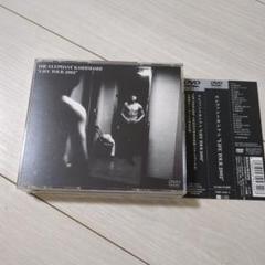 エレファントカシマシ/\"LIFE TOUR 2002\"〈2枚組〉