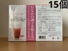 2025年最新】イサゴールの人気アイテム - メルカリ