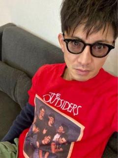 SOPHNET.坂口健太郎A.P.Cビームス木村拓哉チェスターコートUNIQLO 2025年最新】木村拓哉私物の人気アイテム - メルカリ