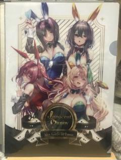 本日限定値下げ はにかみ 彼女は恋をするEncoreアクスタ 4種セット