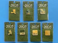 2025年最新】鉄腕アトム ピンバッチの人気アイテム - メルカリ
