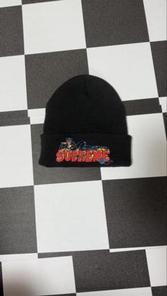 大特価 2025年最新】supreme キャットウーマンの人気アイテム - メルカリ 帽子