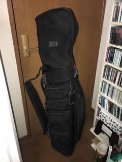TUMI キャディーバッグ　訳あり m78663318399_1.jpg?1748341461