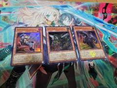 2025年最新】遊戯王 白の物語 鉄獣の人気アイテム - メルカリ