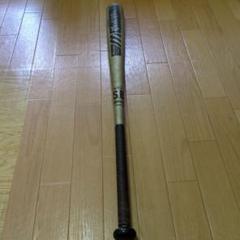 MIZUNO金属バット