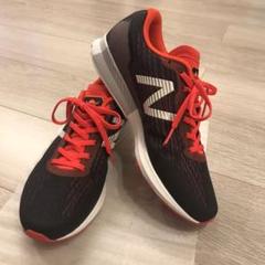 【美品‼️】アシックス ランニングシューズ