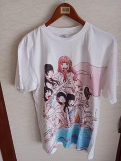 2025年最新】でんぱ組 tシャツの人気アイテム - メルカリ