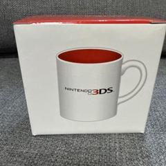 新品　ニンテンドーミュージアム　スイッチ　ゲーム　歴代マグカップ　3個セット□ 新品 ニンテンドーミュージアム スイッチ ゲーム 歴代マグカップ