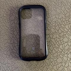 iFace iPhone14用