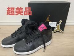 Nike Air Jordan 1 Retro High GG