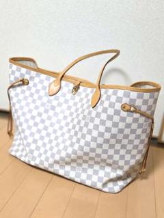 [SALE]ヴィトン Vuitton レア ネヴァーフル GM 楽天市場】ルイヴィトン ネヴァーフルGMの通販