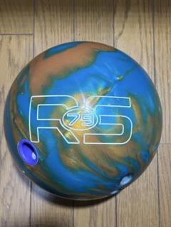 月*日様 Radical RS 79 ボウリングボール15ポンド 月*日様 Radical RS 79 ボウリングボール15ポンド - メルカリ