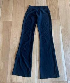【期間限定】未使用チャコット140ジャスパンツ 2025年最新】chacott ジャズパンツの人気アイテム - メルカリ