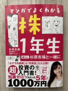 杉原杏璃　オーセンティックフレームコレクション　直筆サイン入り生写真 2025年最新】杉原杏璃 サインの人気アイテム - メルカリ