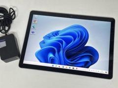 surface3 ジャンク　64gb 2025年最新】Yahoo!オークション -surface 3 ジャンクの中古品