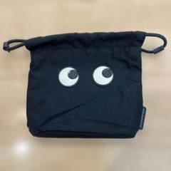 2025年最新】Anya Hindmarch レディース 小物 その他の人気