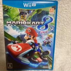 マリオカート8＋スターフォックスゼロ