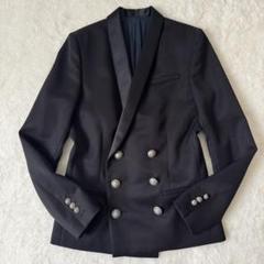 2025年最新】BALMAIN メンズ テーラードジャケットの人気