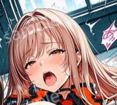 た*ま様 NIKKE（ニッケ）ラピ　バスタオル　402 た*ま様 NIKKE（ニッケ）ラピ バスタオル 402 - メルカリ