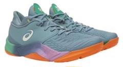 ballaholic ASICS アンプレアルス LOW 28cm 28 ballaholic Asics Unpre Ars Low grey ボーラホリック