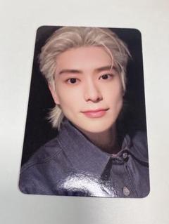 NCT NCT127 ジェヒョン まとめ売り トレカ MD NCT127 ジェヒョン fact check MD トレカセット - メルカリ