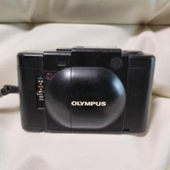 2025年最新】olympus xaの人気アイテム - メルカリ
