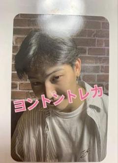 JAYB ヨントン　トレカ　DMC music got7 SOMOFUME JAYB ヨントン トレカ DMC music SOMOFUME GOT7 - メルカリ