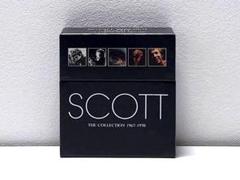 2025年最新】scott walkerの人気アイテム - メルカリ