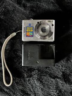 2025年最新】dsc-w35の人気アイテム - メルカリ