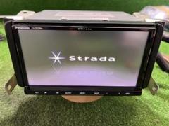✩送料込み✩ストラーダ ナビ CN-RE05D フルセグ Bluetooth Amazon | パナソニック(Panasonic) カーナビ ストラーダ 7型 CN