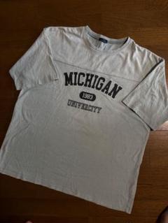 アーバンリサーチ　Tシャツ　Ｌサイズ