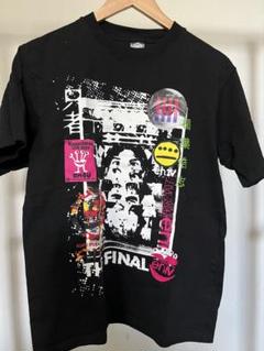 2025年最新】b'z tシャツの人気アイテム - メルカリ