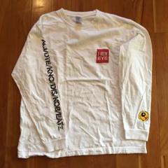電気グルーヴ 石野卓球 ど根性アシッドハウス TシャツXL白【新品未使用】 516Eyo4lPXS._UF894,1000_QL80_.jpg