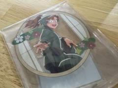 忍たま乱太郎 善法寺伊作 アクリルスタンド