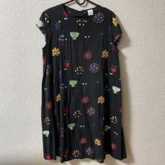 2025年最新】bulle de savon ワンピース 刺繍の人気アイテム