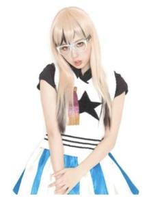 Lunatic Lemony lollipopのサムネイル