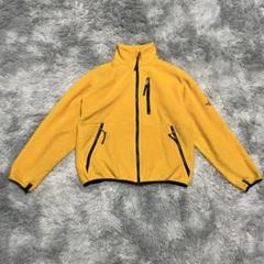 2025年最新】the north face armadillaの人気アイテム - メルカリ