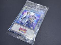 遊戯王 - 遊戯王引退　トークン　未開封セット 2025年最新】遊戯王 トークン 未開封の人気アイテム - メルカリ