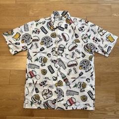 チャムス CHUMS ノースフェイス patagonia パタゴニア マムート