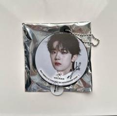 SHINee　レア　フォトカード　　サイン入り SHINee 5人 直筆サイン入りCD - メルカリ