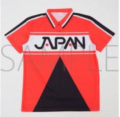 新テニスの王子様 テニフェス U-17 日本代表ユニフォーム