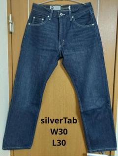 size:W30L30 【 Levi's 