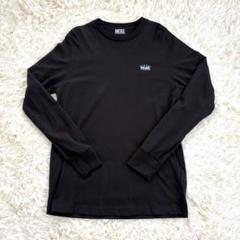 archive 55dsl diesel l/s ロンt ラグラン y2k トップス