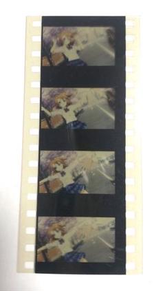 ラブライブ　特典　フィルム　まとめ売り　中古 2025年最新】ラブライブ フィルムの人気アイテム - メルカリ