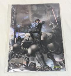 【新品未使用・初版】士郎正宗の世界～「攻殻機動隊」と創造の軌跡～ 士郎正宗の世界展 ～「攻殻機動隊」と創造の軌跡～ | OTHER
