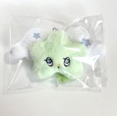 NCT WISH wichu キーリング ぬいぐるみ マスコット 51fFebYZpiL._AC_SY200_QL15_.jpg