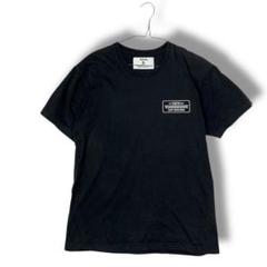 【NEIGHBORHOOD】 ネイバーフッドクラシック長袖ポケットTシャツ NEIGHBORHOOD SHIRTS ネイバーフッド 長袖シャツ - メルカリ