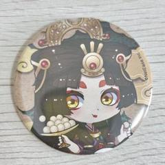 2025年最新】陰陽師 カフェの人気アイテム - メルカリ