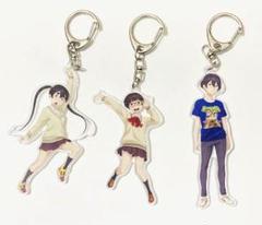 【デッドデッドデーモンズデデデデデストラクション】大葉圭太 くじ 缶バッジ 水着 デッドデッドデーモンズデデデデデストラクション】大葉圭太